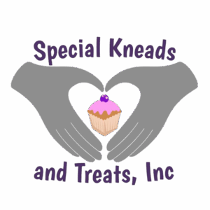 special kneads and treats inc