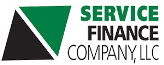 logo_servicefinanceco