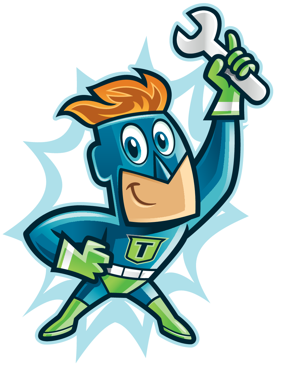 techmazing_mascot-color-1268x1579-40d1412