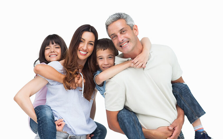 Whole-Home Humidifier in Buford, GA