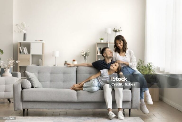 Ductless Multi-Splits in Lawrenceville, GA