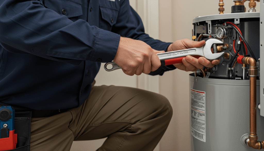 AdobeStock_1ddeedbb-4926-4221-8db8-4e5357db97c2 (1)