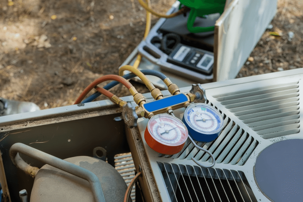 AdobeStock_aa27d1e2-0ee4-4efd-94c7-89a2064526d7 (1)AdobeStock_aa27d1e2-0ee4-4efd-94c7-89a2064526d7 (1)