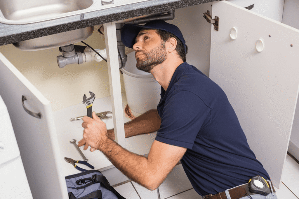 AdobeStock_b0a405fa-e187-4a7c-9771-0afdfa451e74 (1)