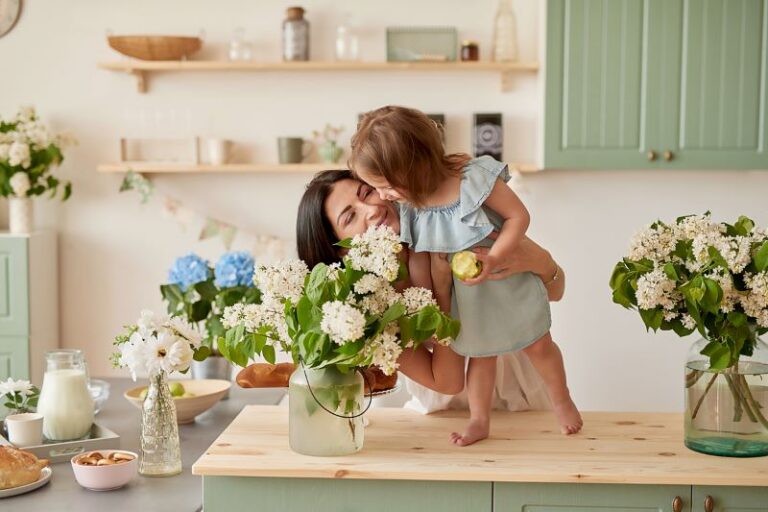 AC Condenser in Chestnut Mountain, GA